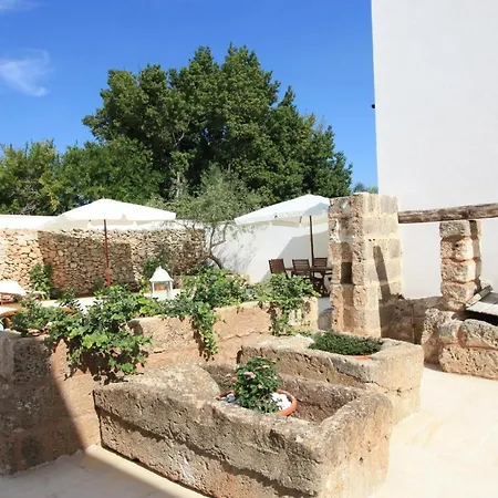 Luxury Courtyard Studio Appartement