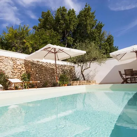 Luxury Courtyard Studio Appartement