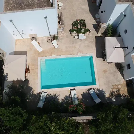 Luxury Courtyard Studio Appartement *