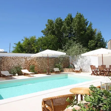 Appartement Luxury Courtyard Studio *
