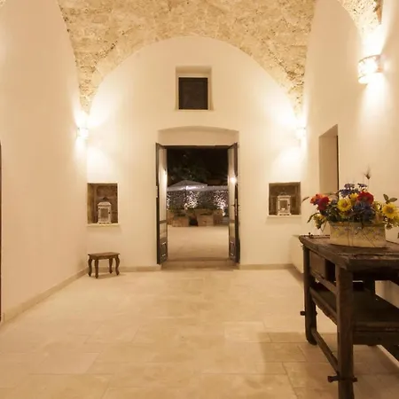 Appartement Luxury Courtyard Studio *