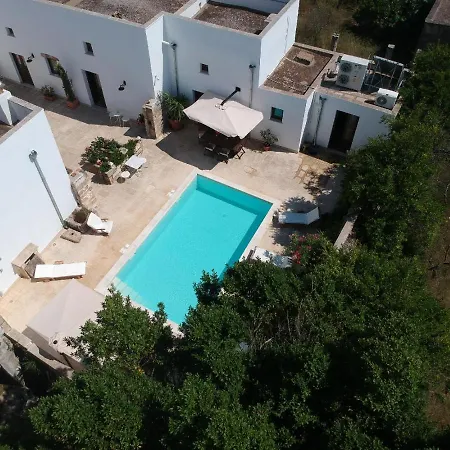 Luxury Courtyard Studio *